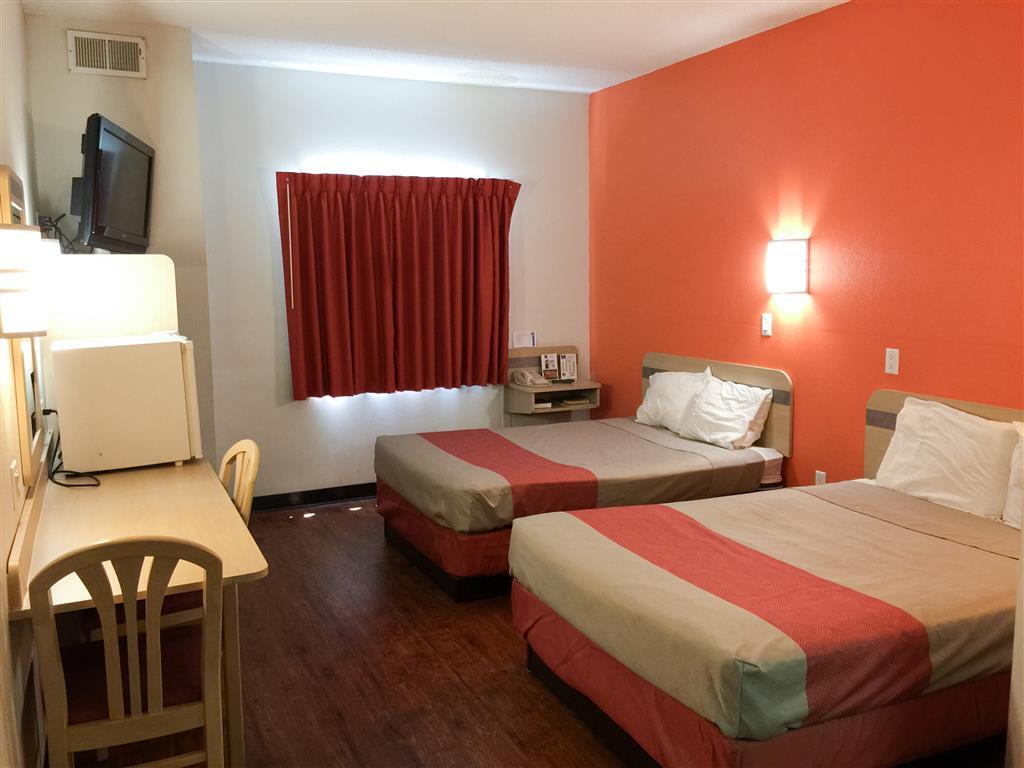 Baymont By Wyndham Athens, Tn Hotel Ruang foto