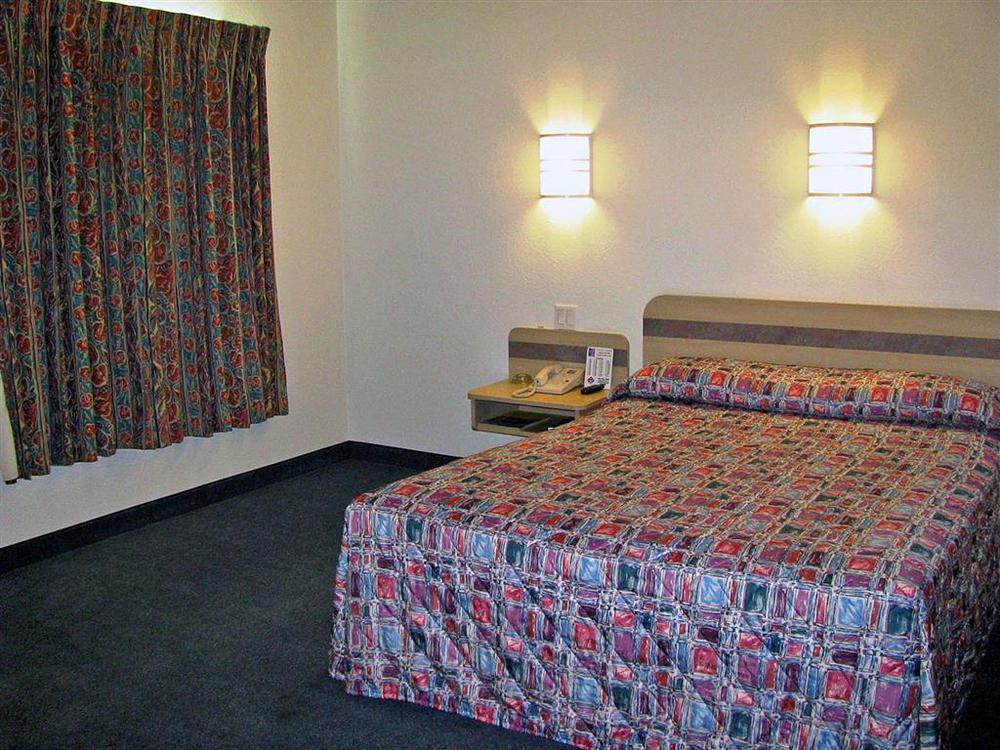 Baymont By Wyndham Athens, Tn Hotel Ruang foto